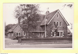 Zuidlaren De Berkenhof  RY18842 - Zuidlaren