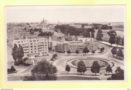 Den Bosch Panorama Zuid-Oost  RY18841 - 's-Hertogenbosch