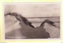 Terschelling Duinen Bij Midsland  RY18661 - Terschelling