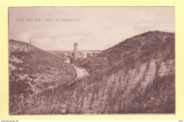 Wijk Aan Zee Duin- En Dorpsgezicht 1932 RY18601 - Wijk Aan Zee