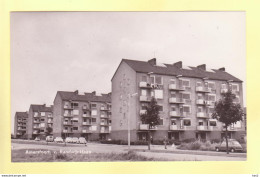 Amersfoort Flats Van Randwijcklaan  RY18516 - Amersfoort