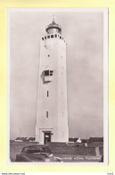 Noordwijk Aan Zee Vuurtoren RY18506 - Noordwijk (aan Zee)