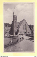 Harderwijk Gereformeerde Kerk RY18501 - Harderwijk