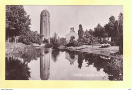 Zutphen Gezicht Op Watertoren RY18500 - Zutphen