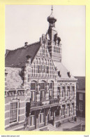 Winschoten Stadhuis RY18397 - Winschoten