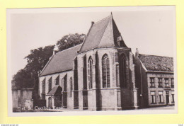 Tiel Sint Cecilien Kapel  RY18384 - Tiel