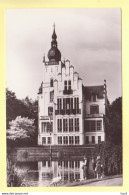 Vught Gemeentehuis RY18358 - Vught