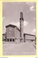 Vlissingen Stadhuis RY18351 - Vlissingen