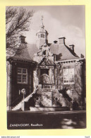 Zandvoort Raadhuis RY18345 - Zandvoort