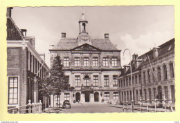 Weesp Stadhuis RY18342 - Weesp