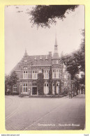 Noordwijk Binnen Gemeentehuis RY18329 - Noordwijk (aan Zee)