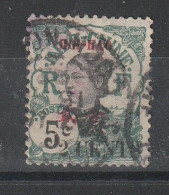 HOI-HAO YT 69 Ob - Used Stamps