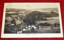 BEVERCE  -  Panorama - Malmedy