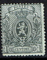 23  (*)  63 - 1866-1867 Blasón