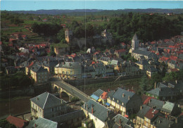 Montignac - Montignac-sur-Vézère