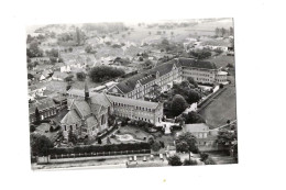 Institut Médical St-Jean-de-Dieu. - Leuze-en-Hainaut