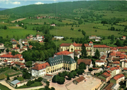 Belmont Sur La Loire - La Maison Familiale - Belmont De La Loire