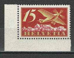 SBK F3, Mi 179 ** MNH - Nuovi