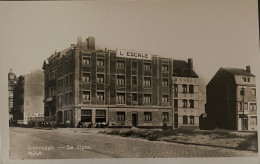 Zeebrugge Hotel L’ Escale - Zeebrugge