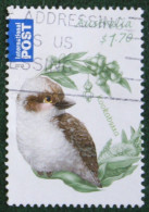 $1.70 Young Animals Bush Babies 2013 Mi 3922 Y&T Used Gebruikt Oblitere Australia Australien Australie - Used Stamps