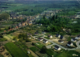 Saint Amand En Puisaye - Saint-Amand-en-Puisaye