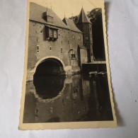 Amersfoort // FOTOKAART No. 2. Ca 1927 - Amersfoort