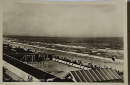 Noordwijk Aan Zee // Bad Huis Ter Duin 1952 - Noordwijk (aan Zee)