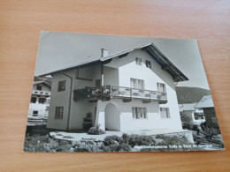 Gruß Aus Telfs Haus Christophorus - Telfs