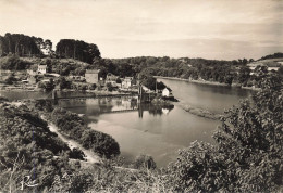 Tréguier * Vue Sur Le Guindy * Village Hameau - Tréguier