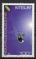 Nouvelle Calédonie N° 856 Neuf ** MNH - Unused Stamps