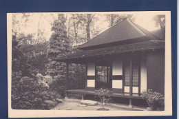 CPA [92] Hauts De Seine > Boulogne Billancourt Carte Photo - Boulogne Billancourt