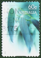 Greeting Stamps 2013 Mi 3885 Y&T Used Gebruikt Oblitere Australia Australien Australie - Used Stamps