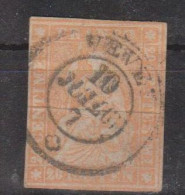 Suisse N° 29 - Used Stamps