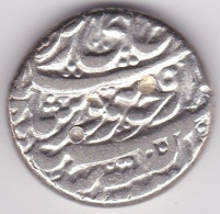 DURRANI, Taimur Shah, Rupee 1194h - Afghanistan