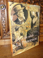 Bastie - Il Y A Un Siècle... La Provence - Provence - Alpes-du-Sud