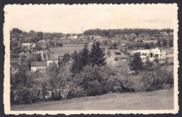 +++ CPA - PLAINEVAUX - Vue Générale   // - Neupre