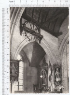 La Bretagne - Confort - La Carillon De Confort (dit Roue De La Fortune) Et Notre-Dame De Confort - Confort-Meilars