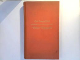 Besonnte Vergangenheit - Lebenserinnerungen 1859 - 1919 - Biographien & Memoiren