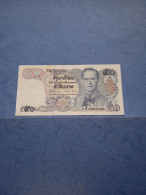 TAILANDIA-P90b 50B 1985/1996 - - Thailand