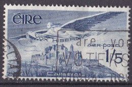 Irland Marke Von 1965 O/used (A2-6) - Oblitérés