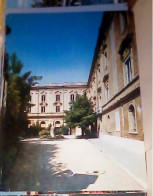 COLLEGIO DE LA SALLE SCUOLA LICEO BENEVENTO  VB1975 JM2172 - Benevento