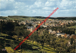 Panorama - Beauraing - Beauraing