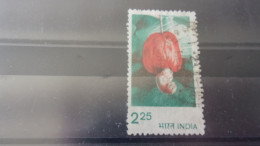 INDE  YVERT N° 663 - Used Stamps