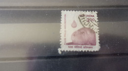 INDE  YVERT N° 1436 - Used Stamps