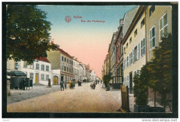 3498 ARLON - Arlon