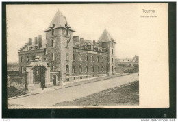 3443 TOURNAI Gendarmerie - Tournai