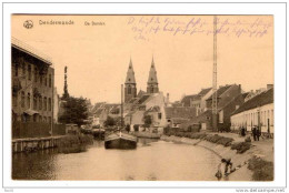 4160 DENDERMONDE - Dendermonde