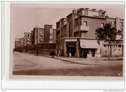 93-84 BLANC-MESNIL Patisserie - Le Blanc-Mesnil