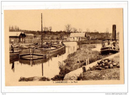 59-1915 LANDRECIES - Landrecies