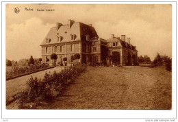 Delcampe - 4692 AELTRE - Aalter